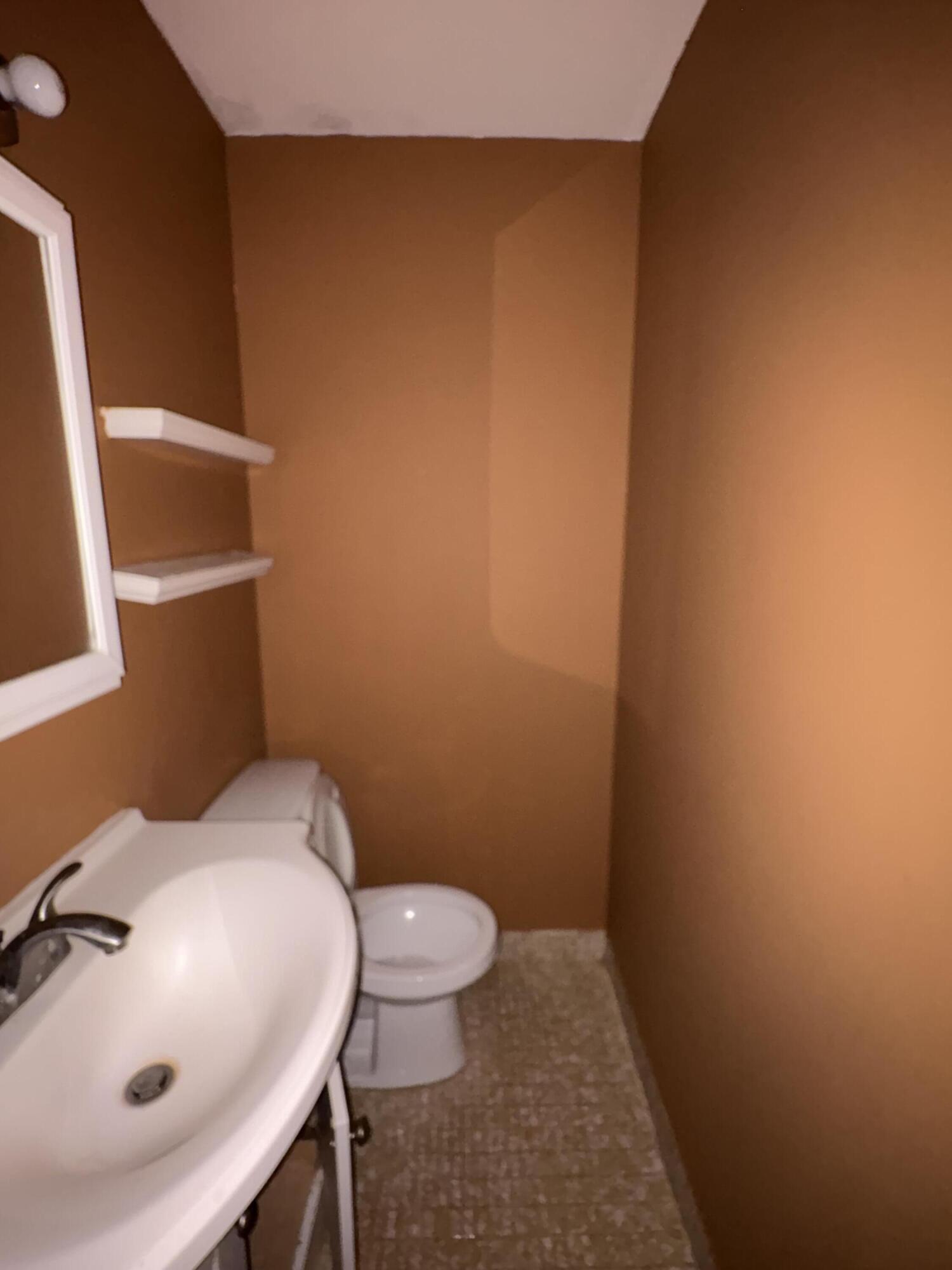 BOCA TOWNE CENTRE CONDO - Residential