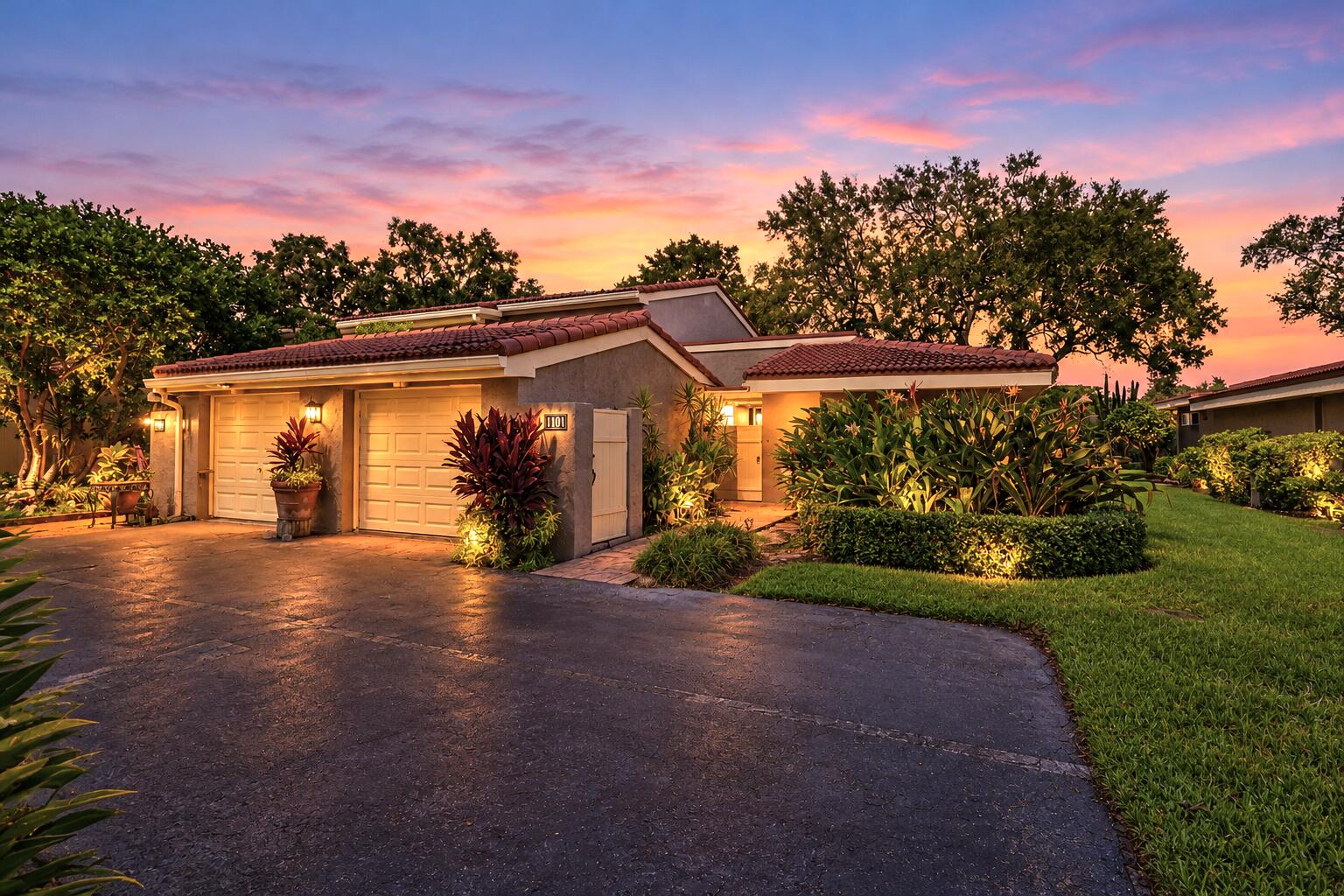 1101 SAINT ANDREWS Road 4