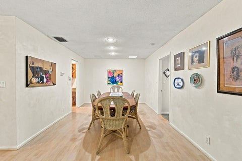 Tiny photo for 1101 SAINT ANDREWS Road #4, Hollywood, FL 33021 (MLS # B26088596)