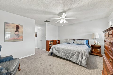 Tiny photo for 1101 SAINT ANDREWS Road #4, Hollywood, FL 33021 (MLS # B26088596)