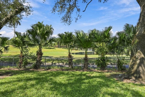 Tiny photo for 1101 SAINT ANDREWS Road #4, Hollywood, FL 33021 (MLS # B26088596)