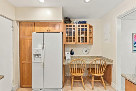 Tiny photo for 1101 SAINT ANDREWS Road #4, Hollywood, FL 33021 (MLS # B26088596)