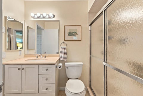 Tiny photo for 1101 SAINT ANDREWS Road #4, Hollywood, FL 33021 (MLS # B26088596)