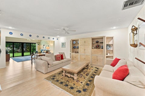 Tiny photo for 1101 SAINT ANDREWS Road #4, Hollywood, FL 33021 (MLS # B26088596)