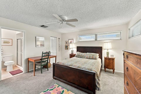 Tiny photo for 1101 SAINT ANDREWS Road #4, Hollywood, FL 33021 (MLS # B26088596)