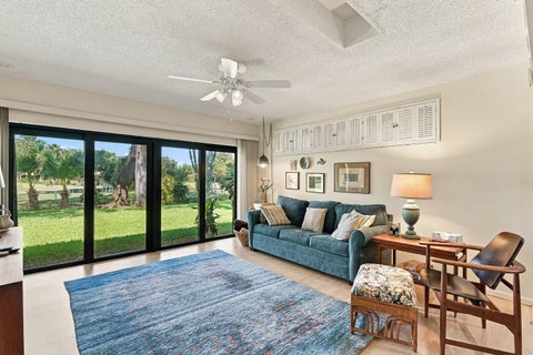 Tiny photo for 1101 SAINT ANDREWS Road #4, Hollywood, FL 33021 (MLS # B26088596)