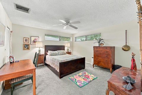 Tiny photo for 1101 SAINT ANDREWS Road #4, Hollywood, FL 33021 (MLS # B26088596)