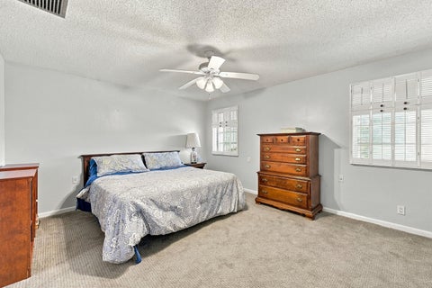 Tiny photo for 1101 SAINT ANDREWS Road #4, Hollywood, FL 33021 (MLS # B26088596)