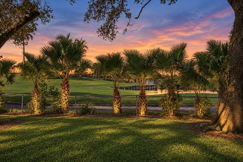 Tiny photo for 1101 SAINT ANDREWS Road #4, Hollywood, FL 33021 (MLS # B26088596)