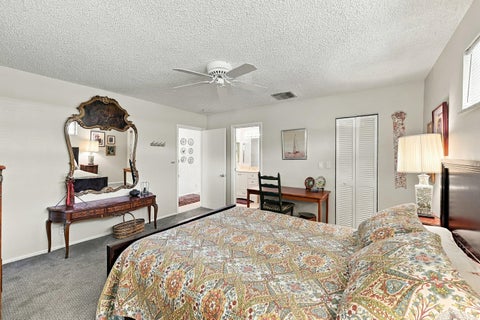 Tiny photo for 1101 SAINT ANDREWS Road #4, Hollywood, FL 33021 (MLS # B26088596)