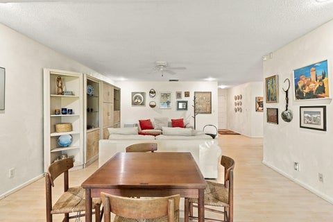 Tiny photo for 1101 SAINT ANDREWS Road #4, Hollywood, FL 33021 (MLS # B26088596)