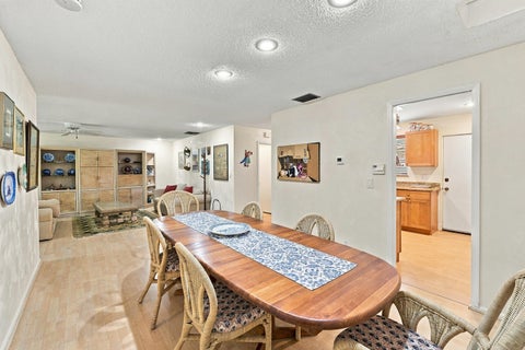 Tiny photo for 1101 SAINT ANDREWS Road #4, Hollywood, FL 33021 (MLS # B26088596)