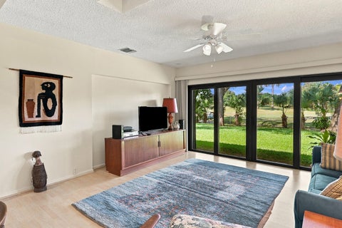Tiny photo for 1101 SAINT ANDREWS Road #4, Hollywood, FL 33021 (MLS # B26088596)