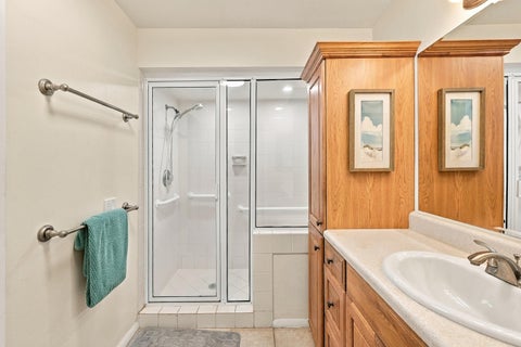 Tiny photo for 1101 SAINT ANDREWS Road #4, Hollywood, FL 33021 (MLS # B26088596)