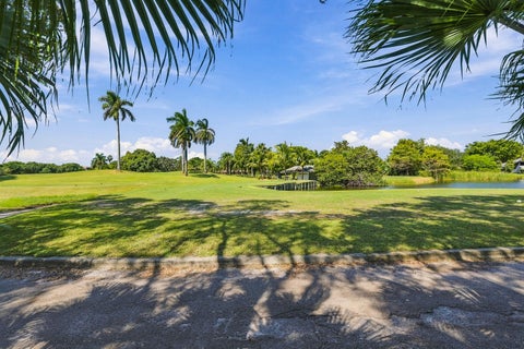 Tiny photo for 1101 SAINT ANDREWS Road #4, Hollywood, FL 33021 (MLS # B26088596)