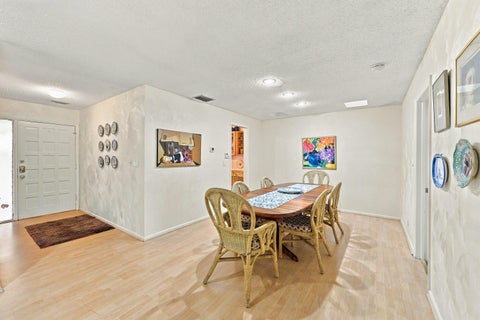 Tiny photo for 1101 SAINT ANDREWS Road #4, Hollywood, FL 33021 (MLS # B26088596)