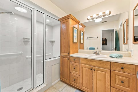 Tiny photo for 1101 SAINT ANDREWS Road #4, Hollywood, FL 33021 (MLS # B26088596)