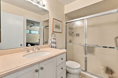 Tiny photo for 1101 SAINT ANDREWS Road #4, Hollywood, FL 33021 (MLS # B26088596)