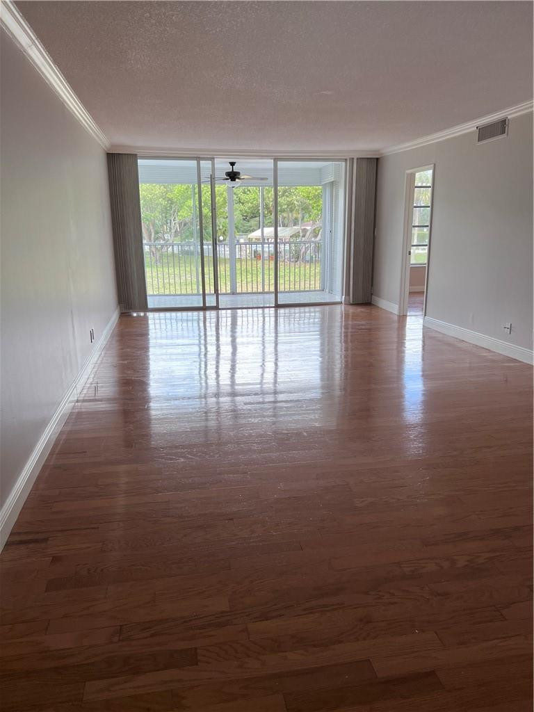 3000 S Course Drive 209