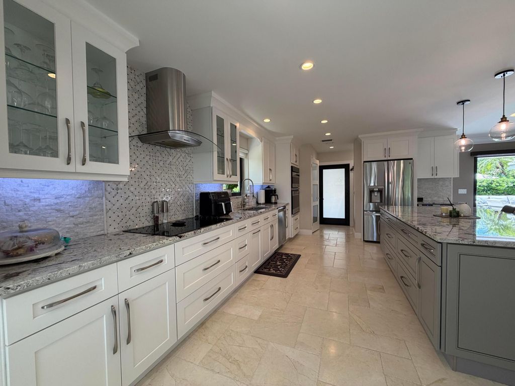 Photo of 3661 Royal Tern Circle, Boynton Beach, FL 33436 (MLS # B26020314)