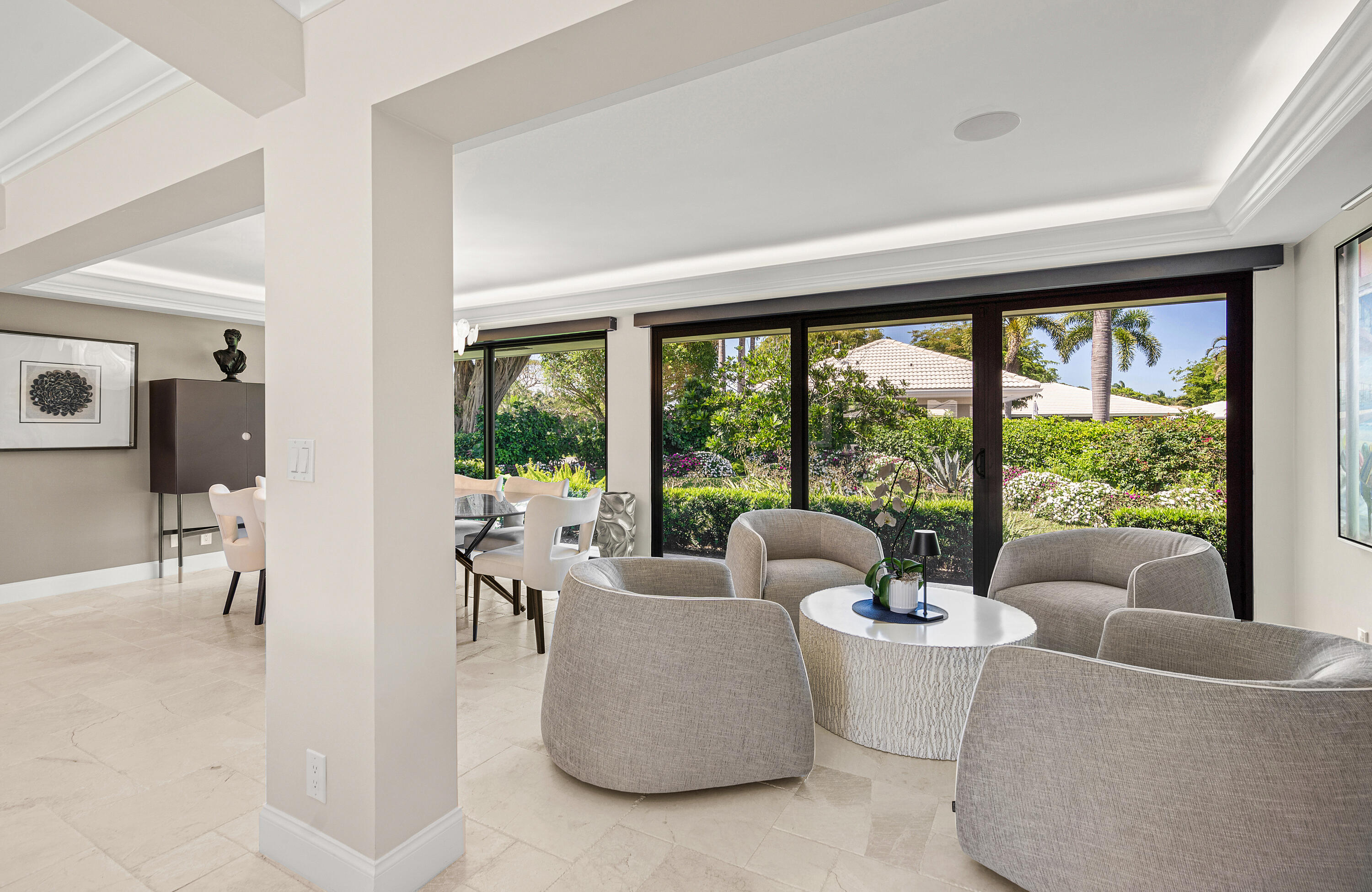 QUAIL RIDGE CONDO 14 - Residential