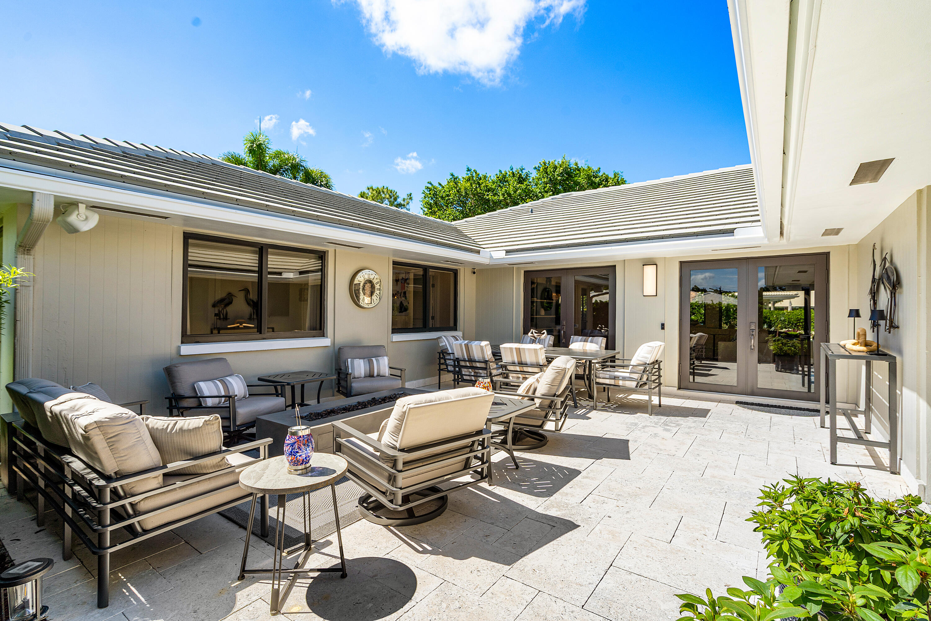 QUAIL RIDGE CONDO 14 - Residential