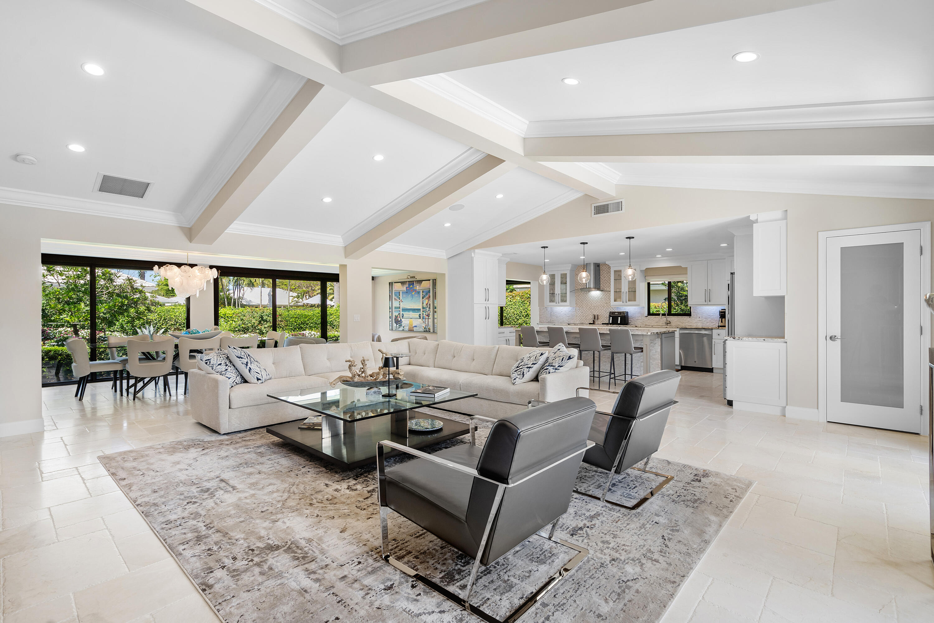 3661 Royal Tern Circle