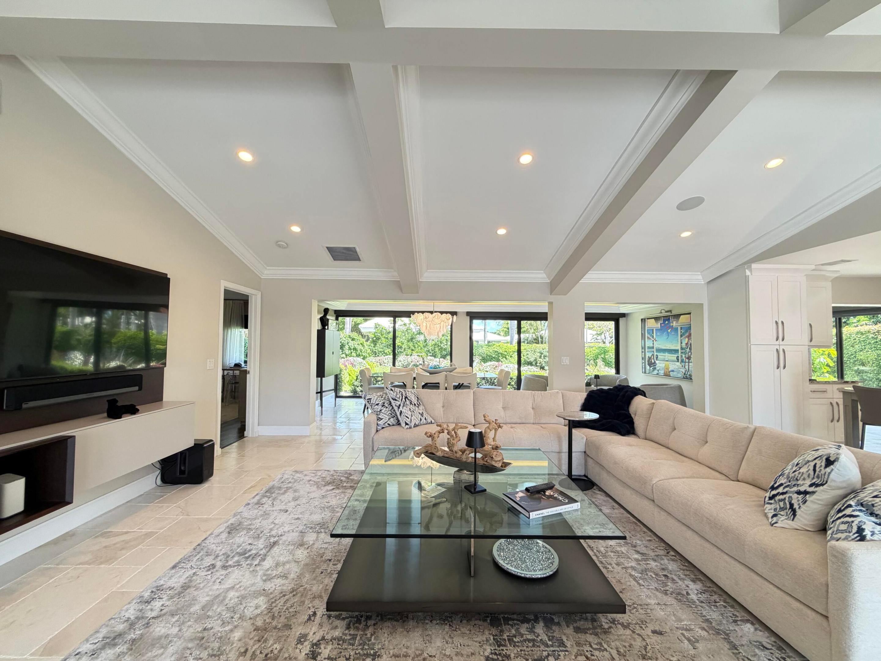 QUAIL RIDGE CONDO 14 - Residential