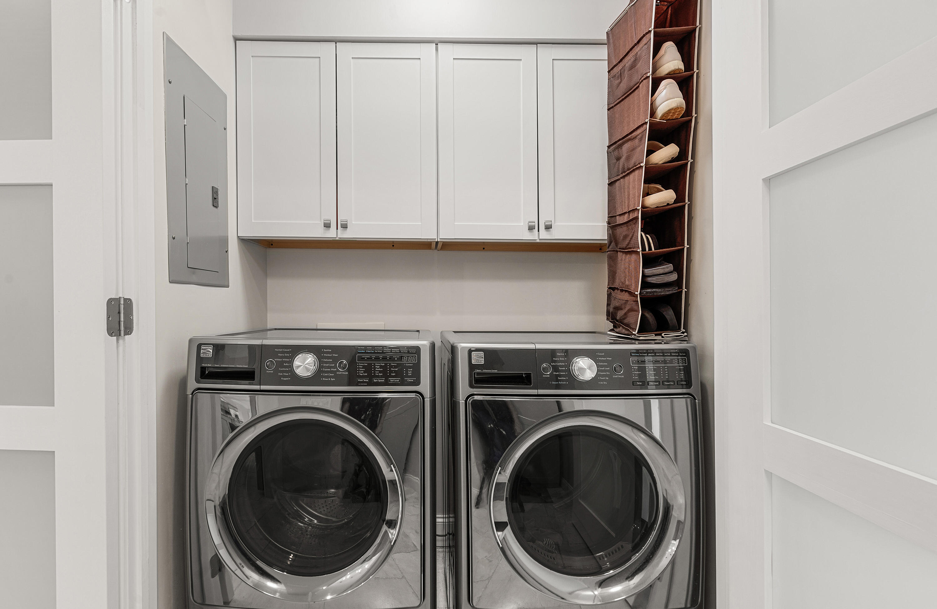 QUAIL RIDGE CONDO 14 - Residential