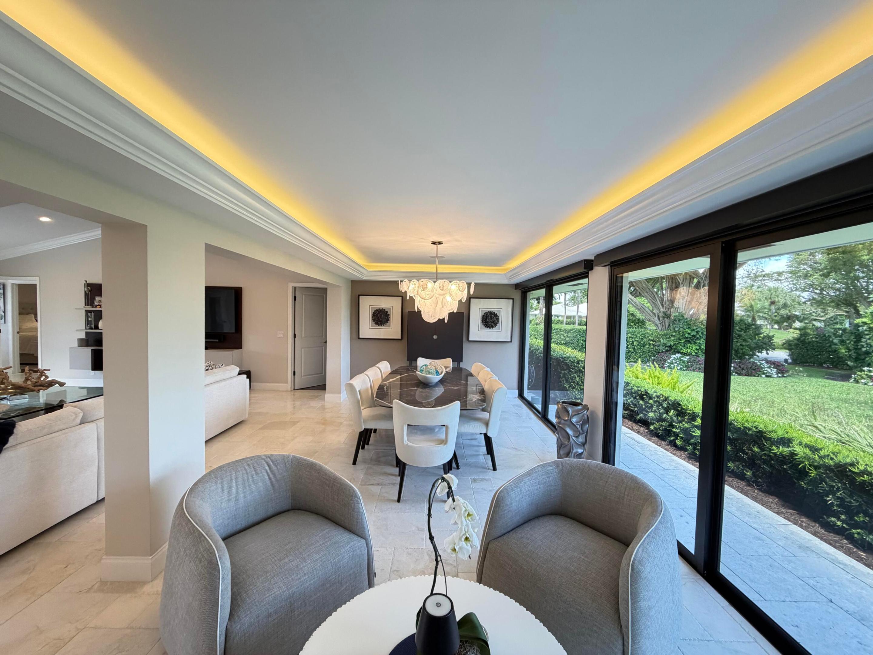 QUAIL RIDGE CONDO 14 - Residential