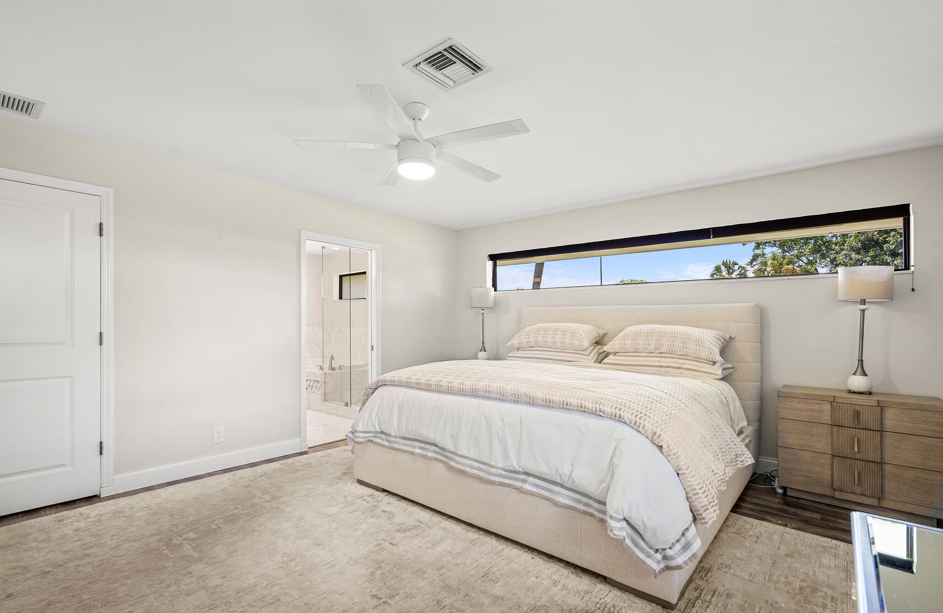 QUAIL RIDGE CONDO 14 - Residential