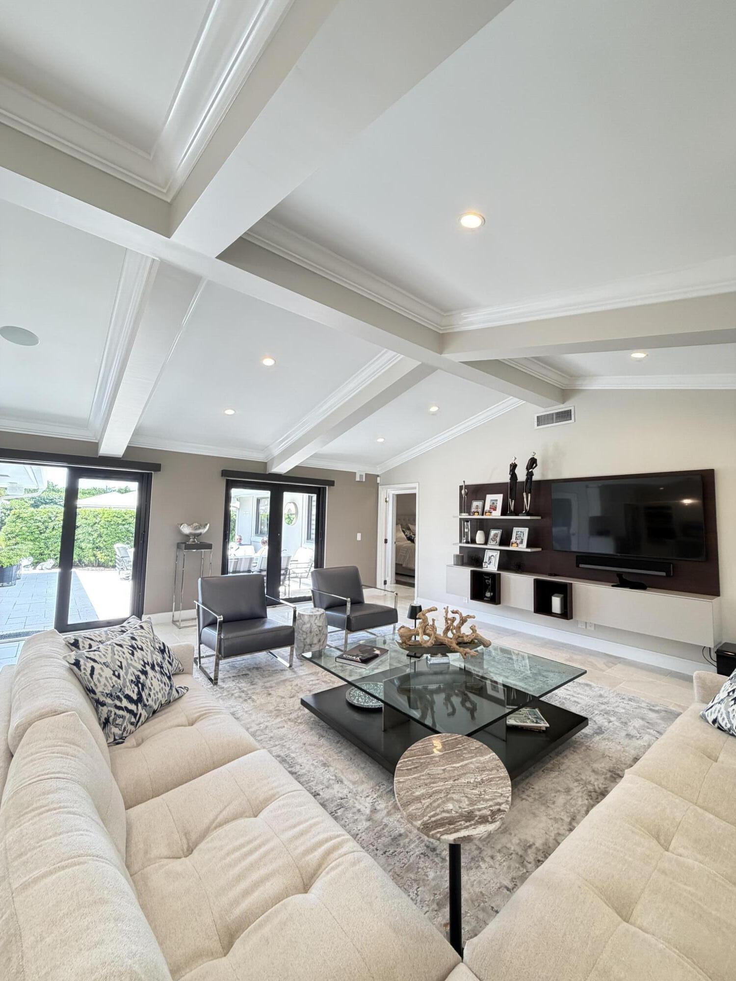 QUAIL RIDGE CONDO 14 - Residential