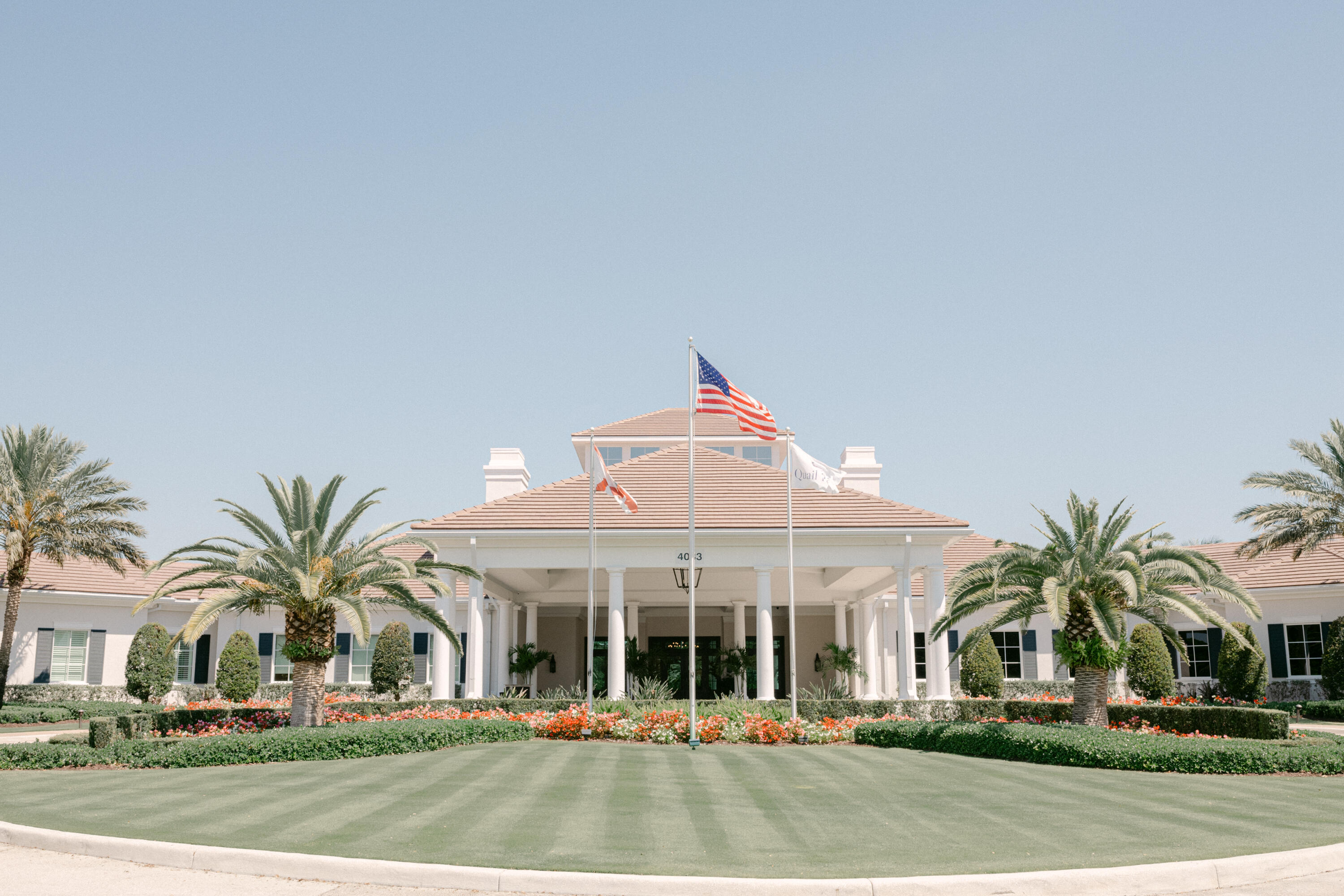 QUAIL RIDGE CONDO 14 - Residential