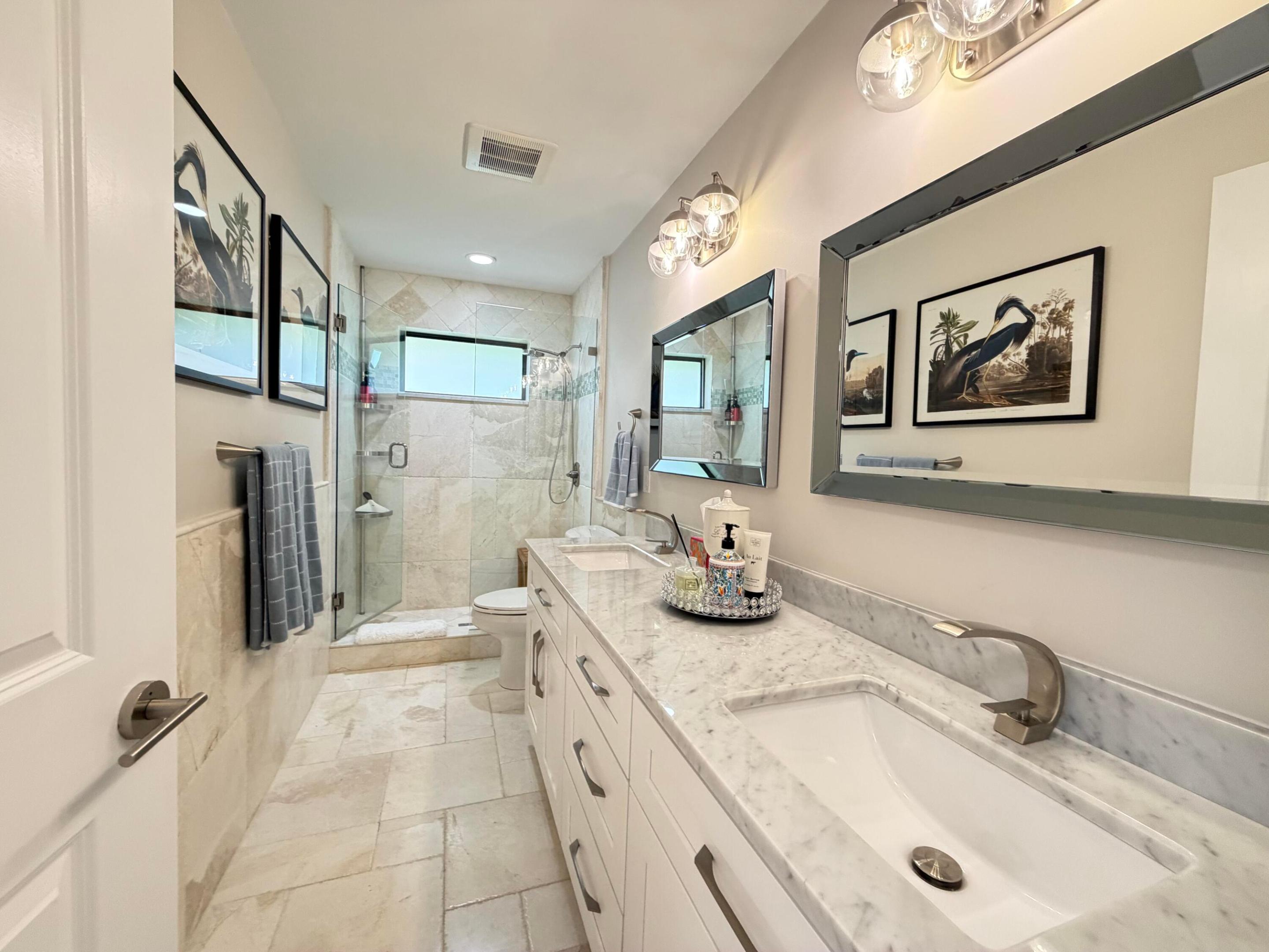 QUAIL RIDGE CONDO 14 - Residential