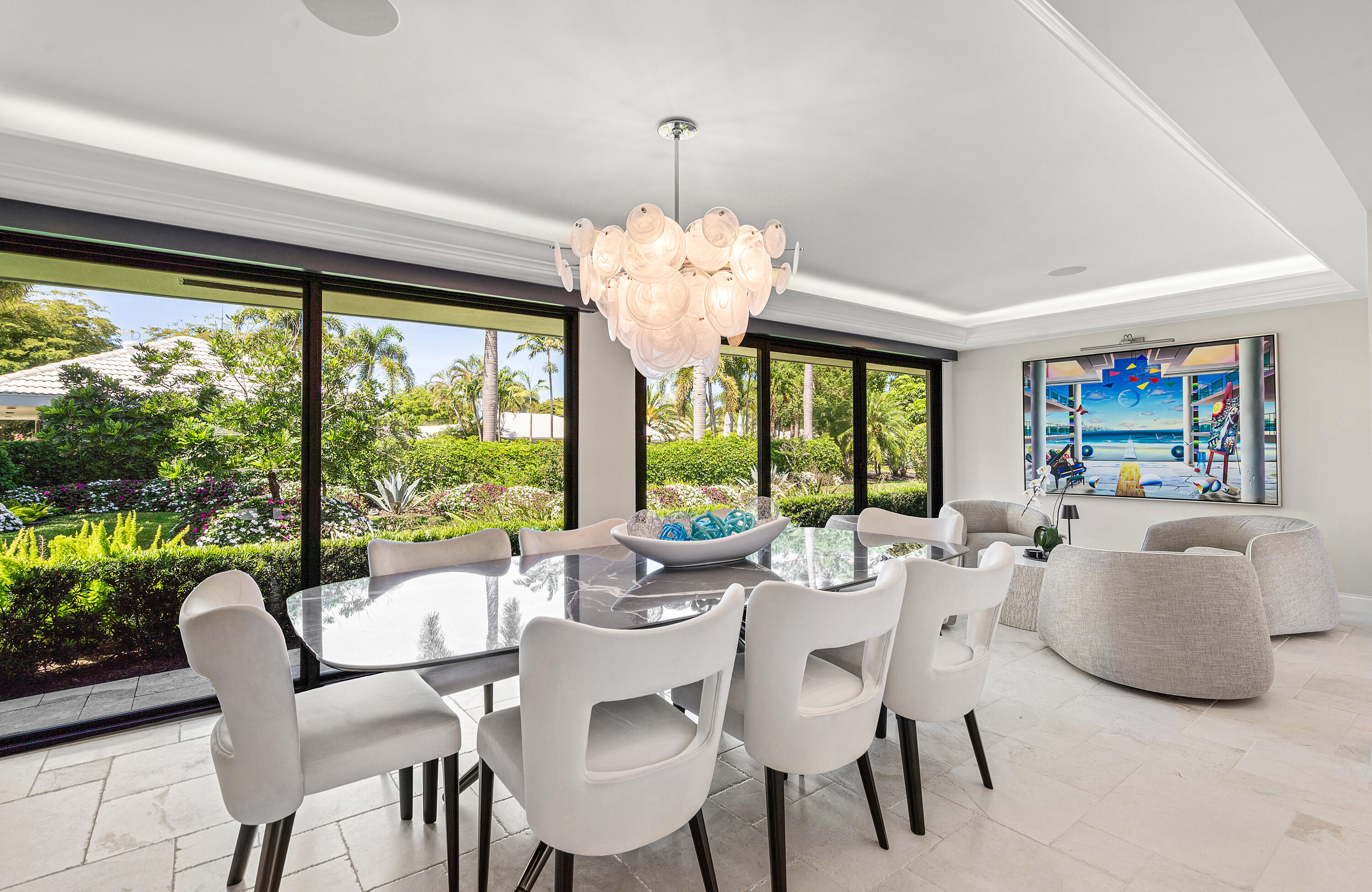 QUAIL RIDGE CONDO 14 - Residential