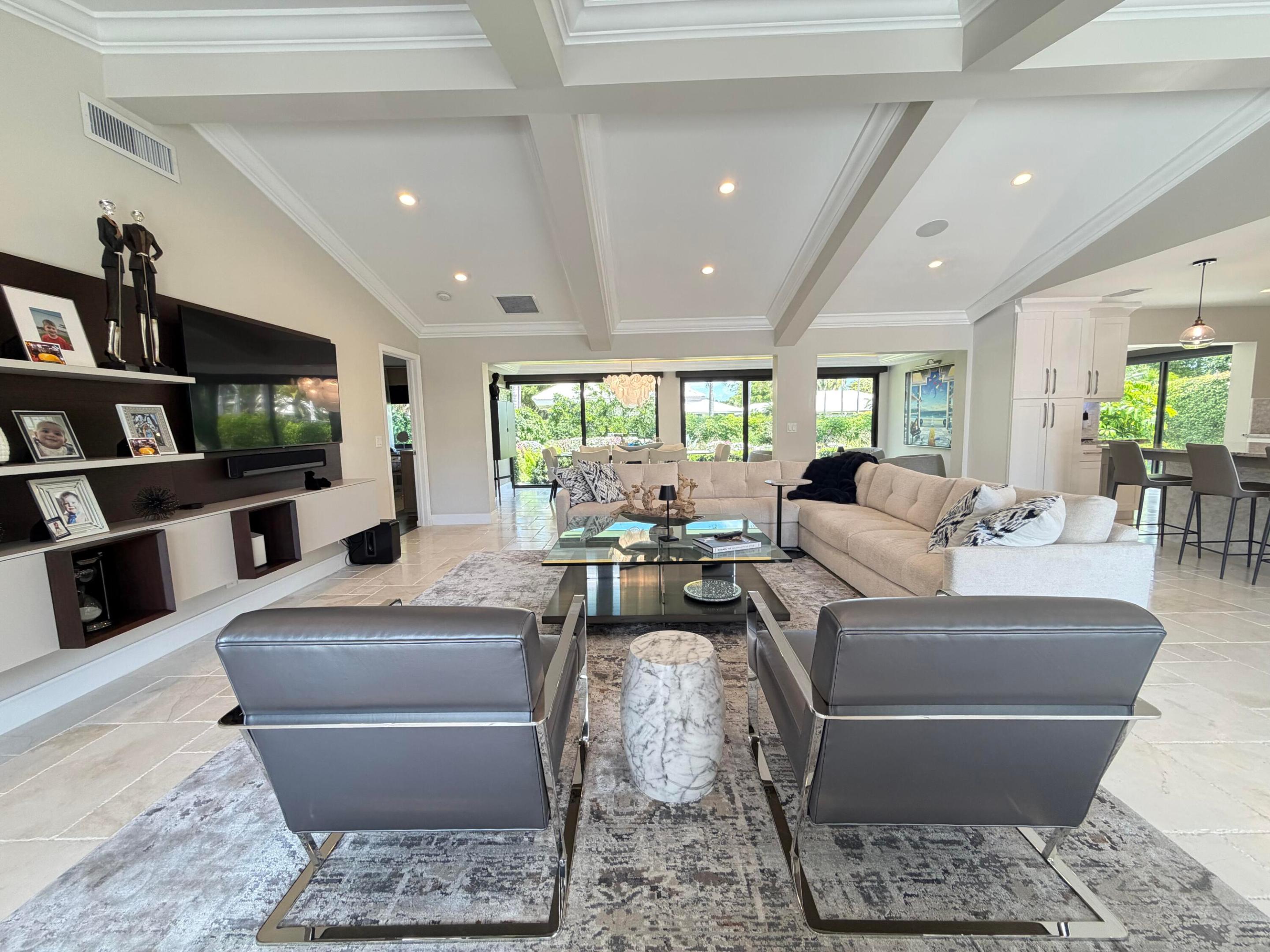 QUAIL RIDGE CONDO 14 - Residential
