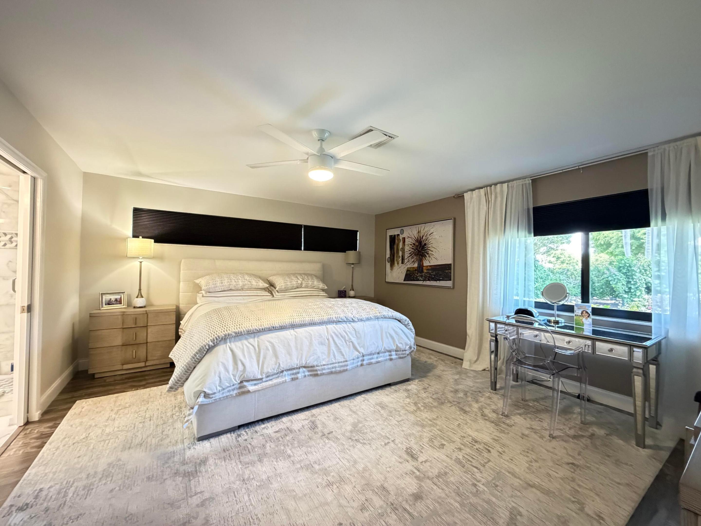 QUAIL RIDGE CONDO 14 - Residential