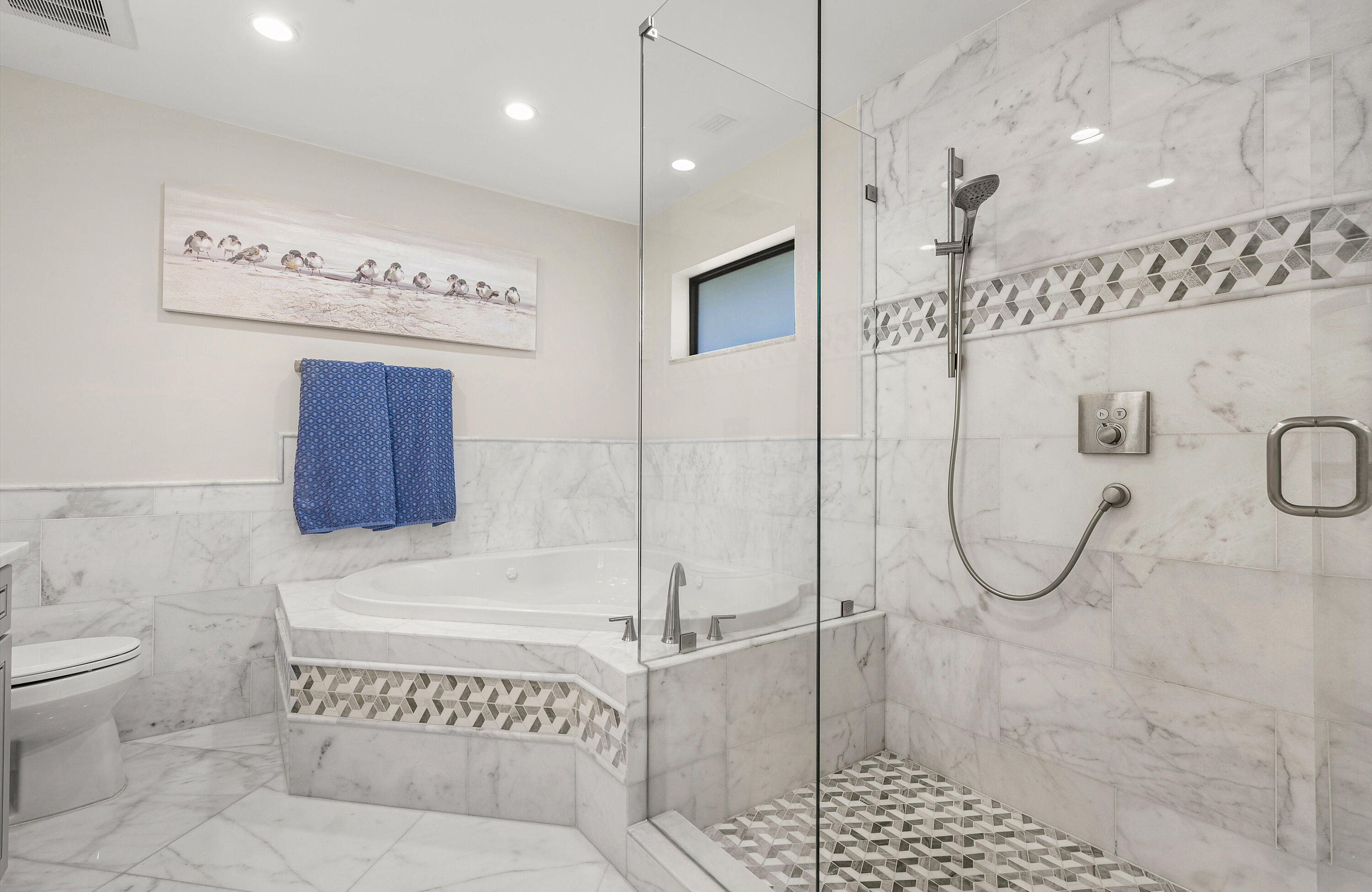 QUAIL RIDGE CONDO 14 - Residential