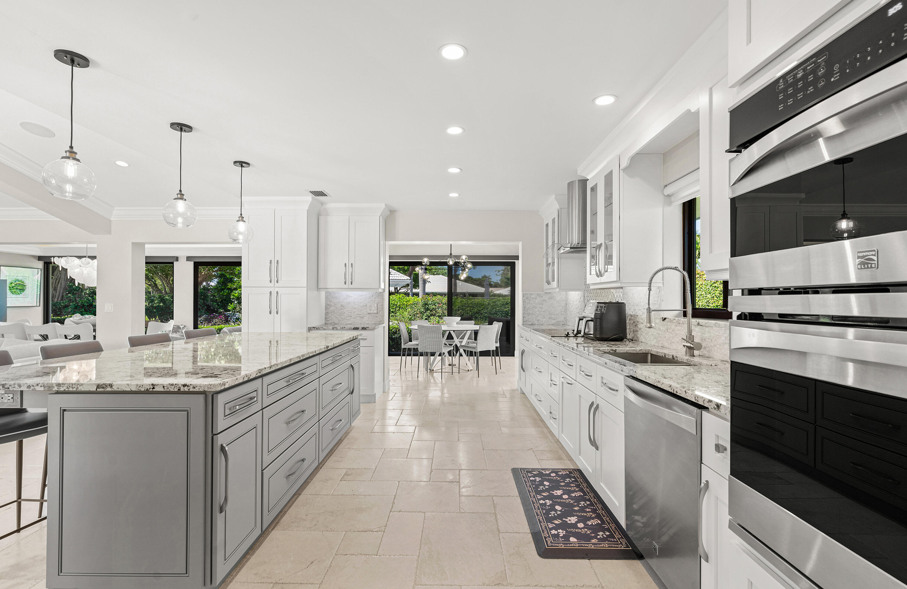 QUAIL RIDGE CONDO 14 - Residential