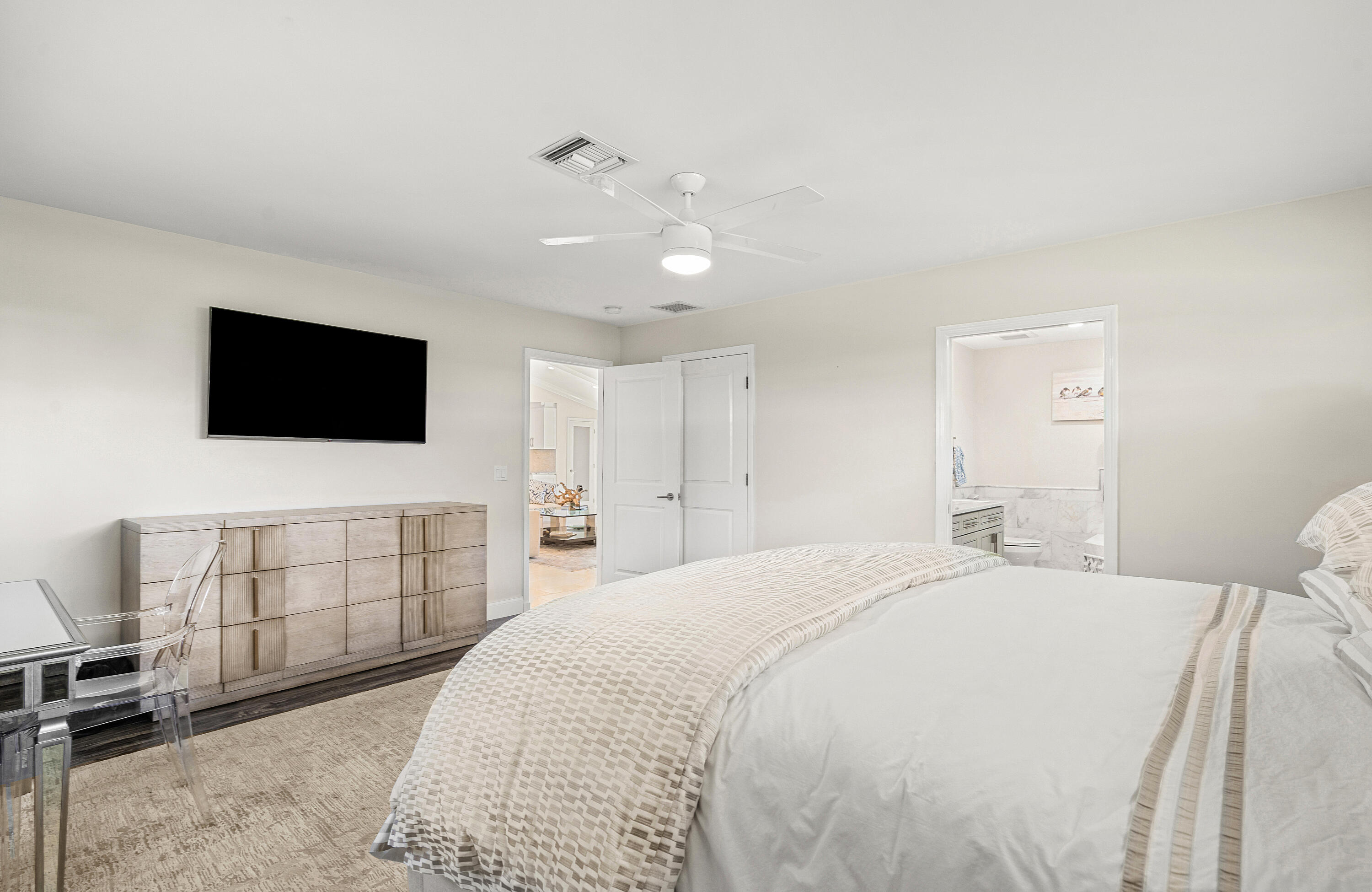 QUAIL RIDGE CONDO 14 - Residential