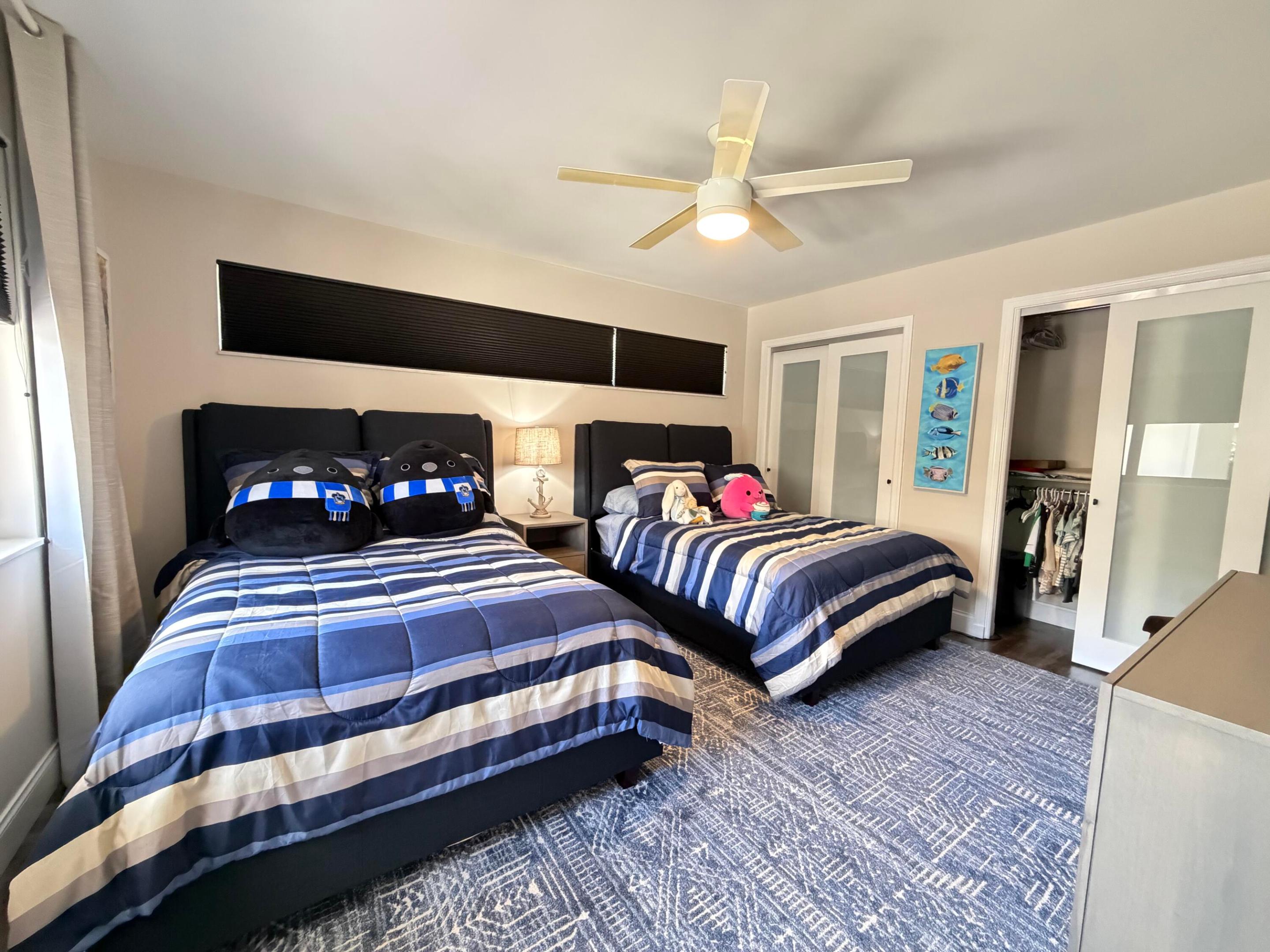 QUAIL RIDGE CONDO 14 - Residential