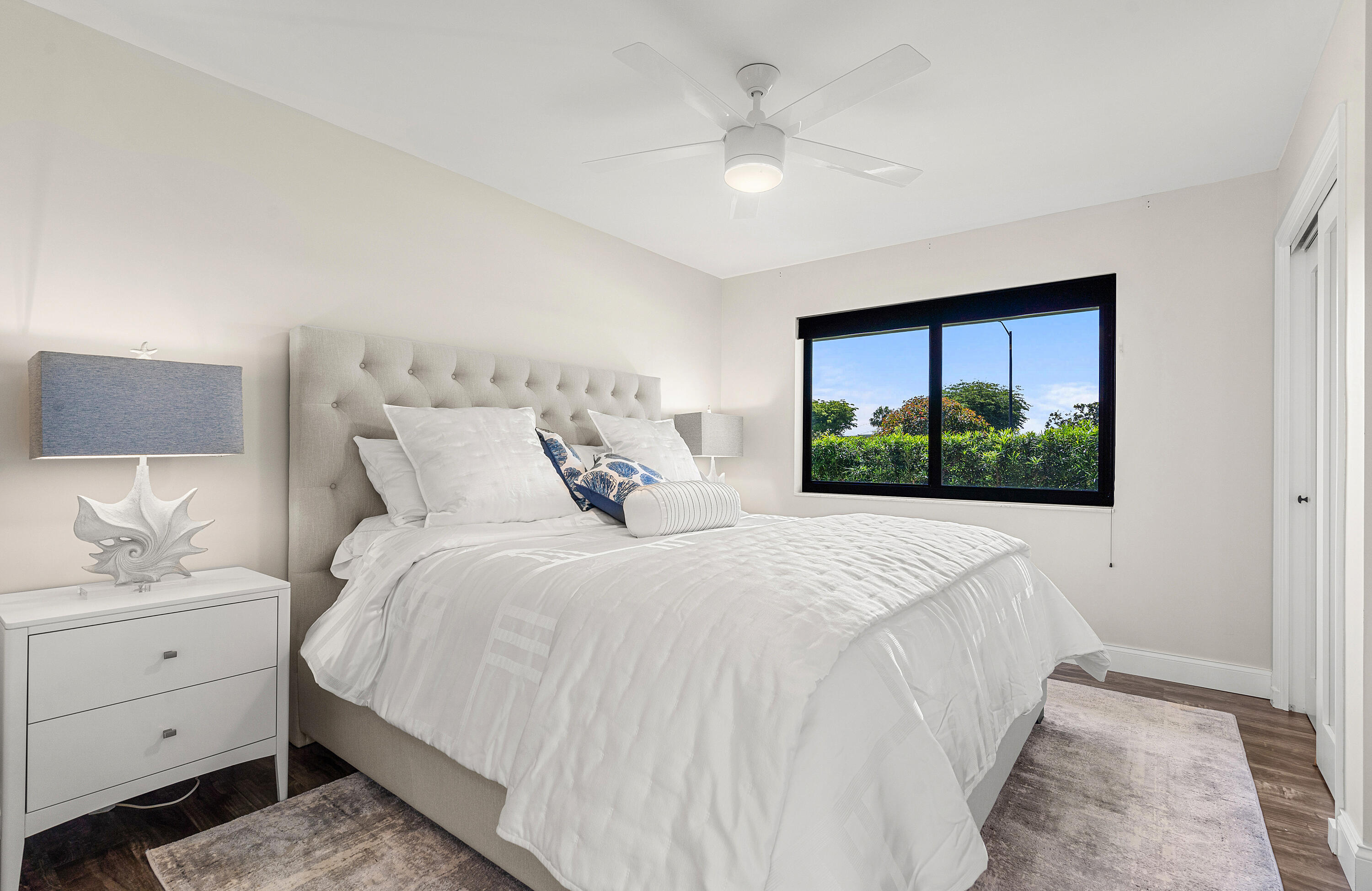 QUAIL RIDGE CONDO 14 - Residential