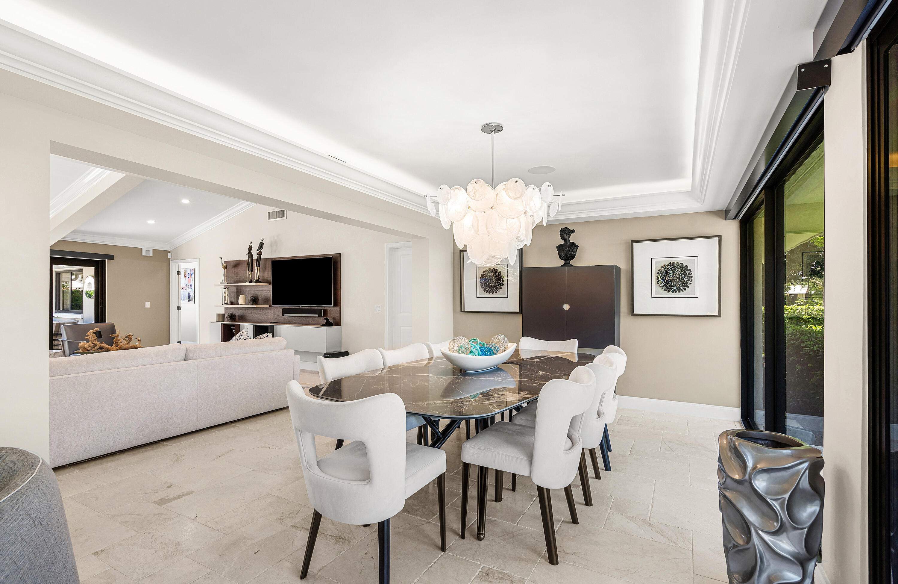 QUAIL RIDGE CONDO 14 - Residential