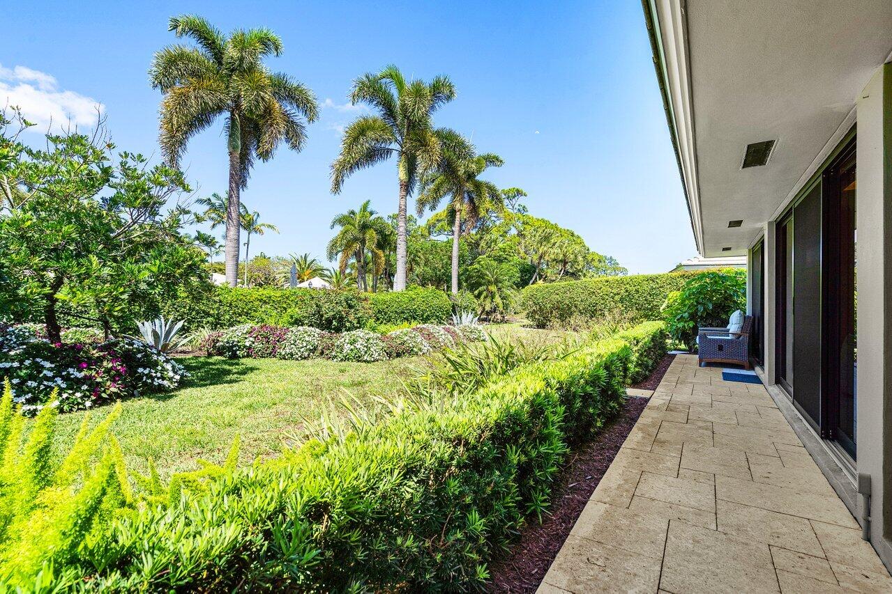 QUAIL RIDGE CONDO 14 - Residential