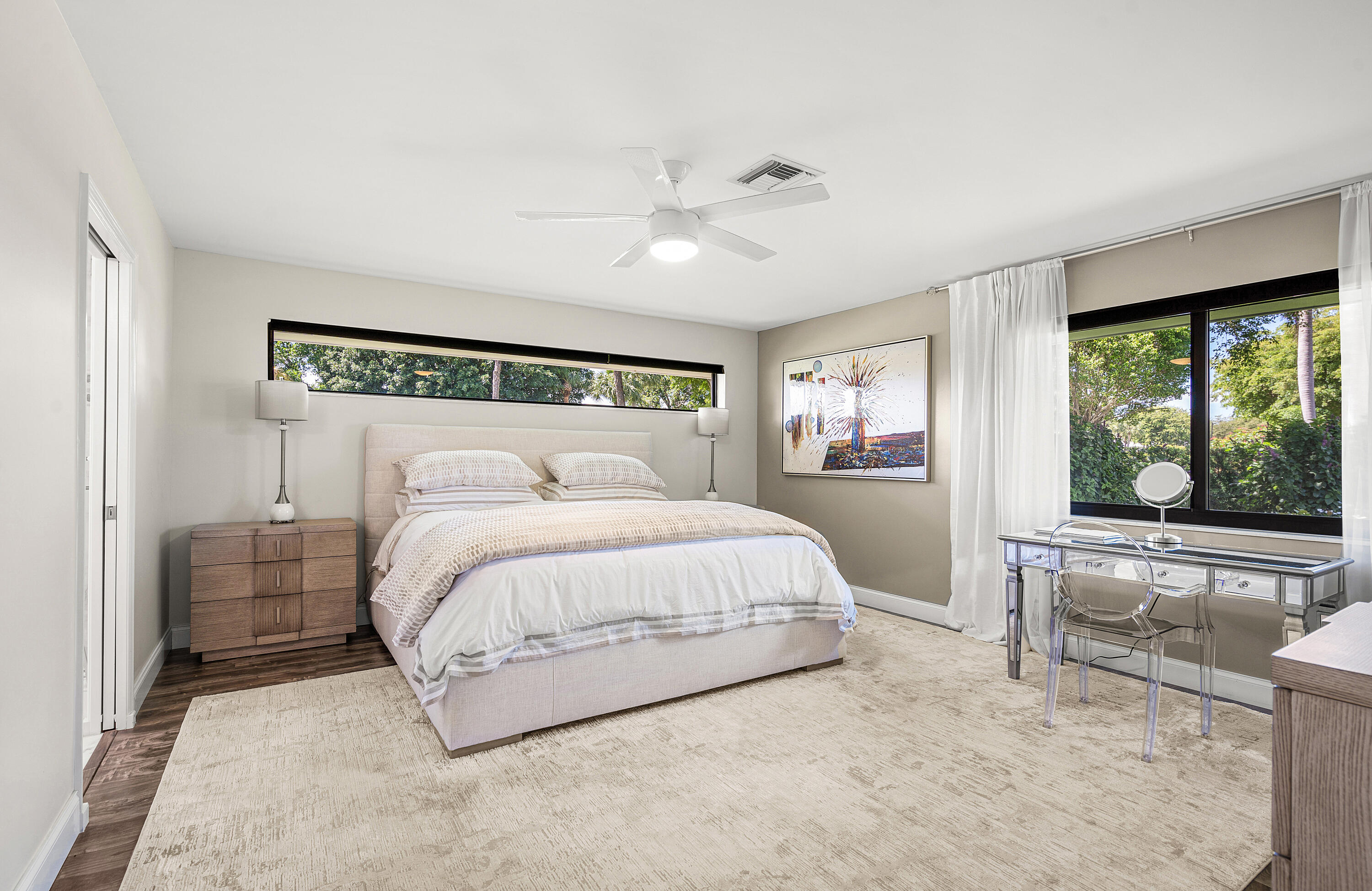 QUAIL RIDGE CONDO 14 - Residential