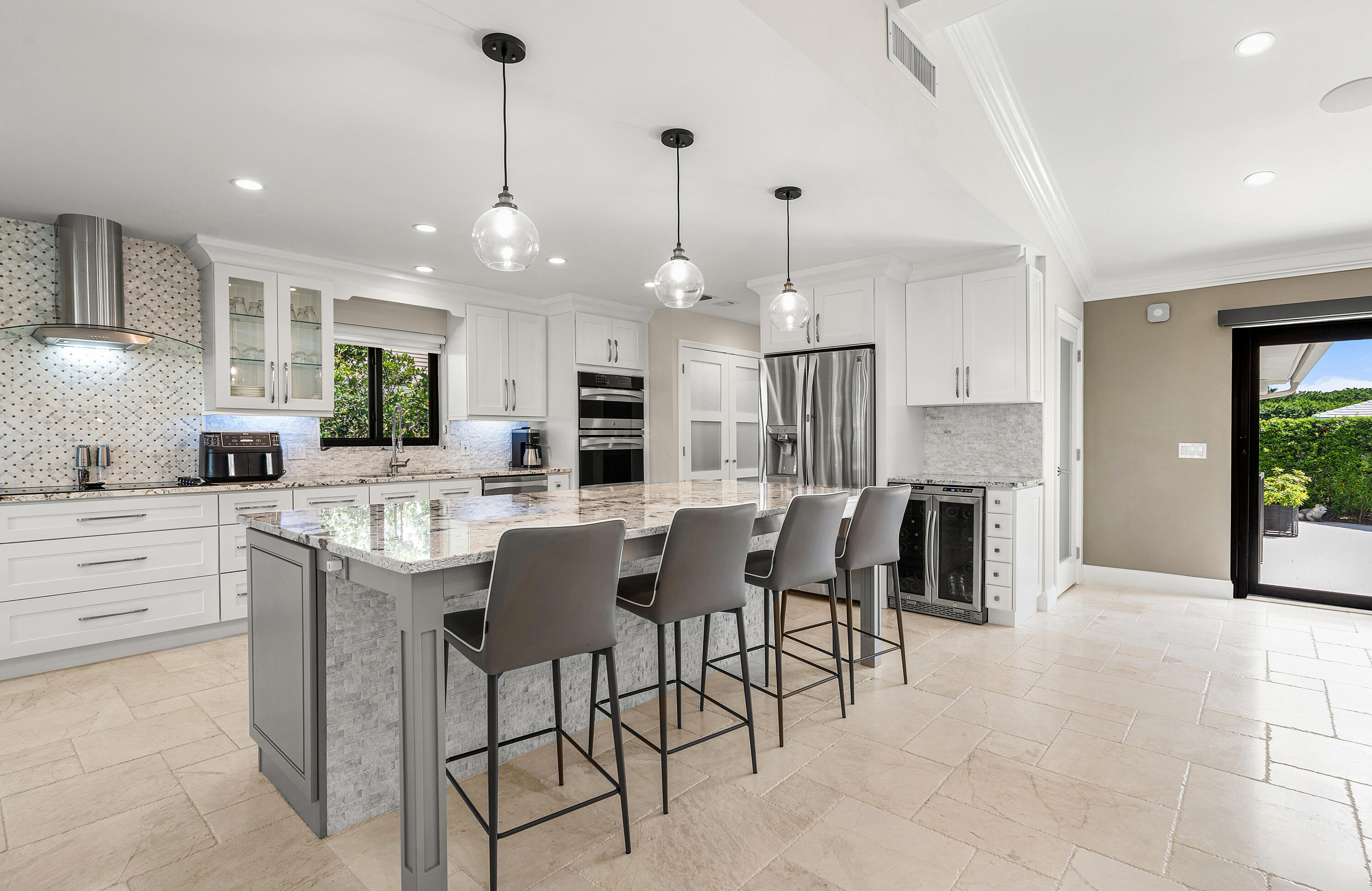 QUAIL RIDGE CONDO 14 - Residential