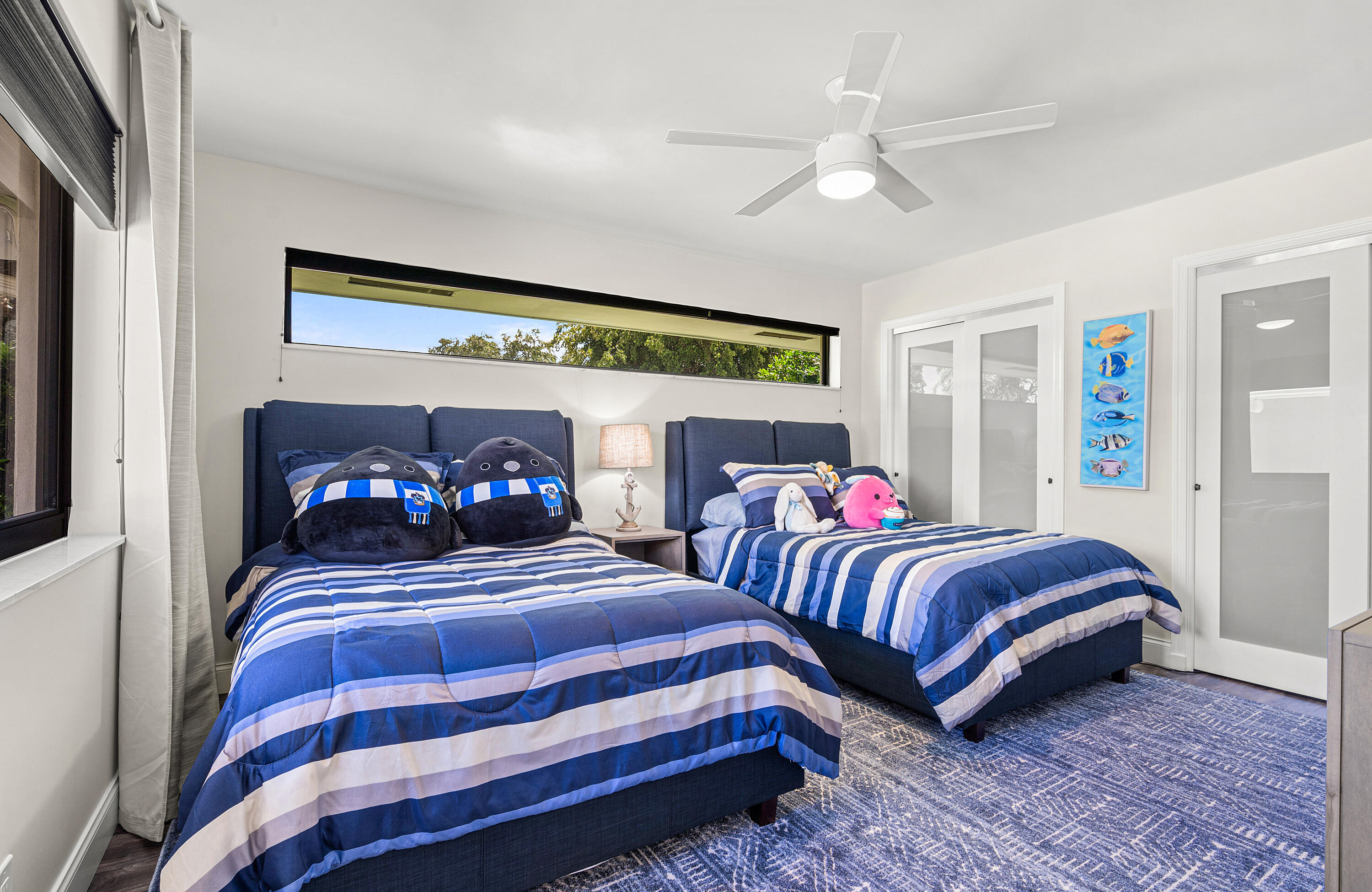 QUAIL RIDGE CONDO 14 - Residential