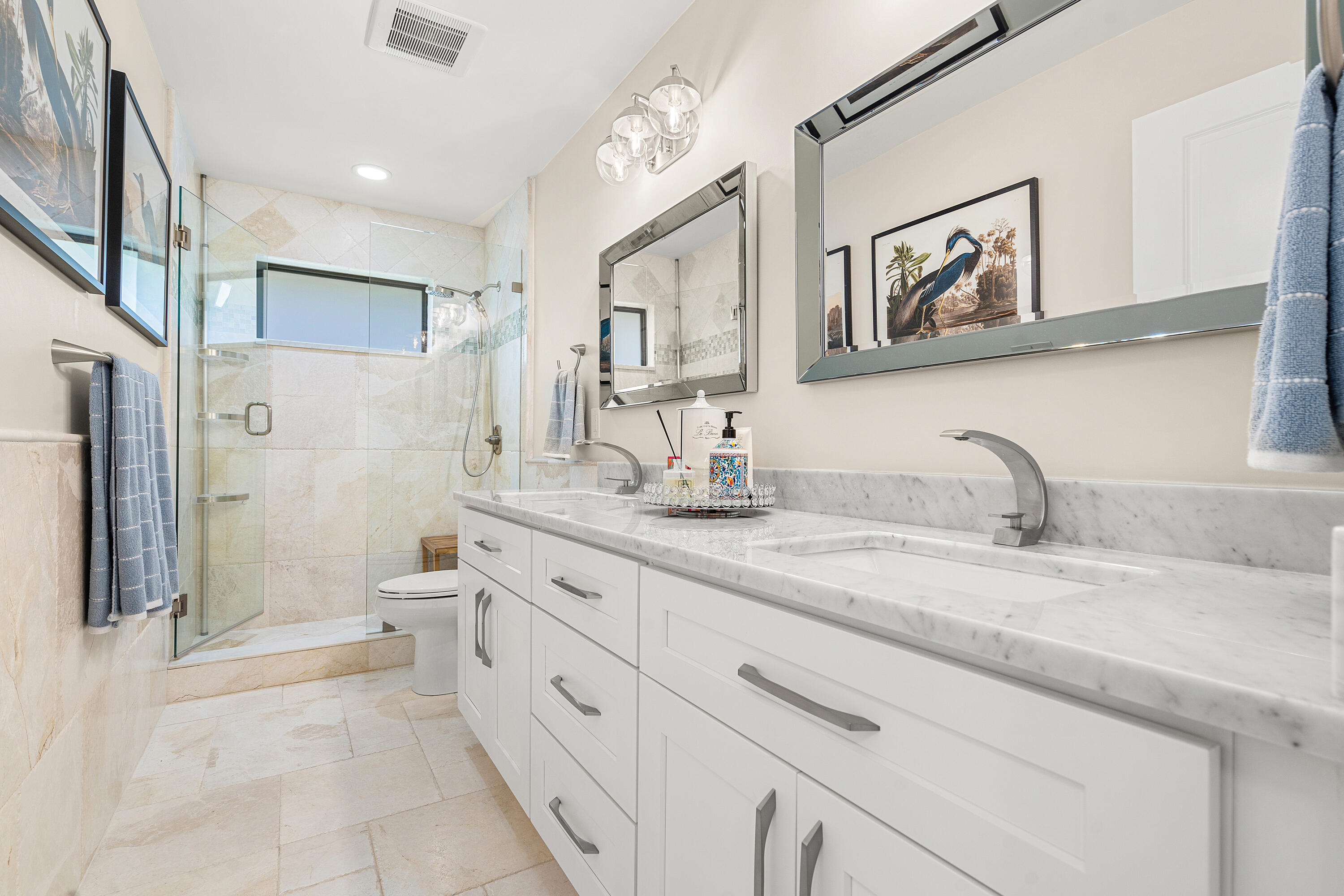 QUAIL RIDGE CONDO 14 - Residential