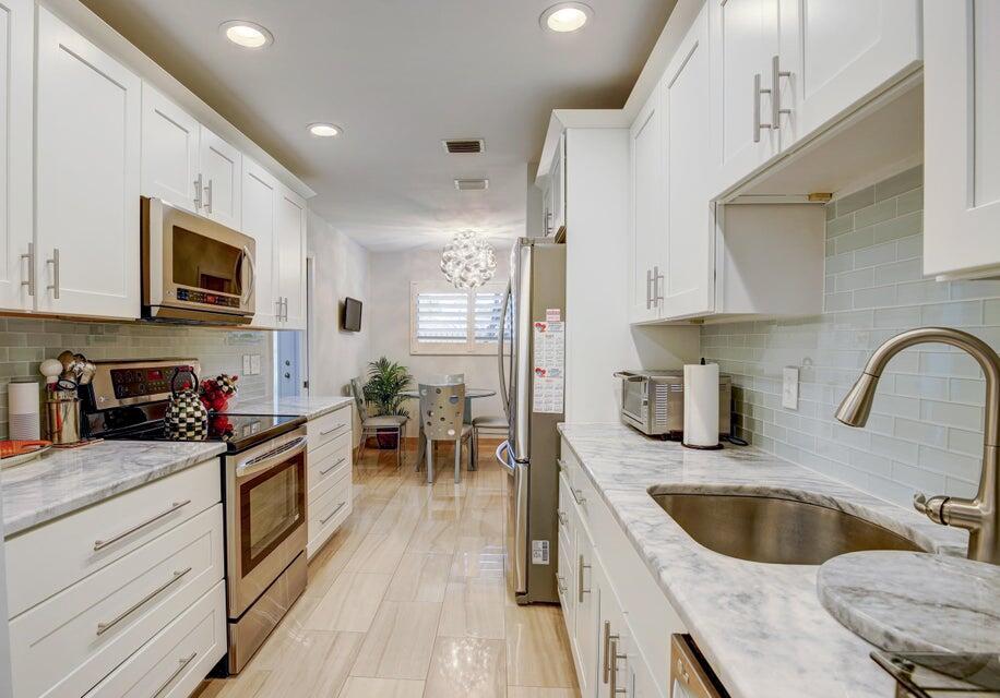 FOUNTAINS - Residential