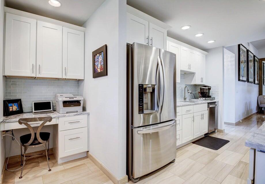 FOUNTAINS - Residential